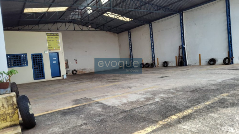 Imagem Imóvel Comercial à Venda, 300 m² em Centro - Campinas Imagem Imóvel Comercial à Venda, 300 m² em Centro - Campinas