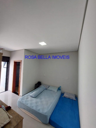Imagem Apartamento com 3 Quartos à Venda, 150 m² em Jardim Park Real - Indaiatuba Imagem Apartamento com 3 Quartos à Venda, 150 m² em Jardim Park Real - Indaiatuba