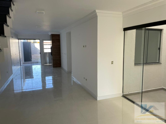 Imagem Casa com 2 Quartos à Venda, 52 m² em Coroados - Guaratuba Imagem Casa com 2 Quartos à Venda, 52 m² em Coroados - Guaratuba