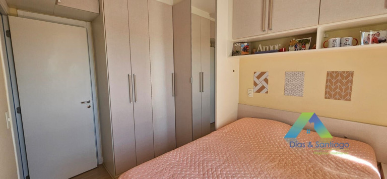 Imagem Apartamento com 2 Quartos à Venda, 68 m² em Ipiranga - São Paulo Imagem Apartamento com 2 Quartos à Venda, 68 m² em Ipiranga - São Paulo