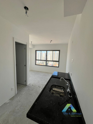 Imagem Imóvel com 1 Quarto à Venda, 21 m² em Vila Firmiano Pinto - São Paulo Imagem Imóvel com 1 Quarto à Venda, 21 m² em Vila Firmiano Pinto - São Paulo