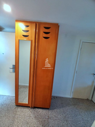 Imagem Apartamento com 2 Quartos à Venda, 81 m² em Meireles - Fortaleza Imagem Apartamento com 2 Quartos à Venda, 81 m² em Meireles - Fortaleza