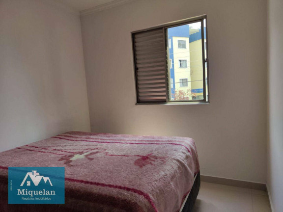 Imagem Apartamento com 3 Quartos à Venda, 55 m² em Vila Prudente (zona Leste) - São Paulo Imagem Apartamento com 3 Quartos à Venda, 55 m² em Vila Prudente (zona Leste) - São Paulo