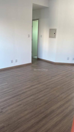 Imagem Apartamento com 2 Quartos à Venda, 66 m² em Parque Campolim - Sorocaba