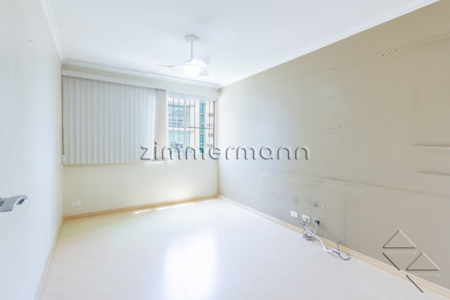 Imagem Apartamento com 3 Quartos à Venda, 159 m² em Pacaembu - Sao Paulo Imagem Apartamento com 3 Quartos à Venda, 159 m² em Pacaembu - Sao Paulo