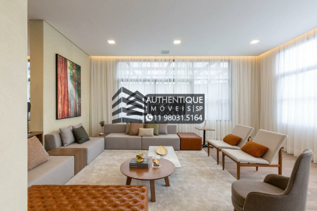 Imagem Apartamento com 2 Quartos à Venda, 87 m² em Jardim Guanabara - Campinas Imagem Apartamento com 2 Quartos à Venda, 87 m² em Jardim Guanabara - Campinas