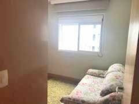 Imagem Apartamento com 2 Quartos à Venda, 115 m² em Perdizes - São Paulo Imagem Apartamento com 2 Quartos à Venda, 115 m² em Perdizes - São Paulo