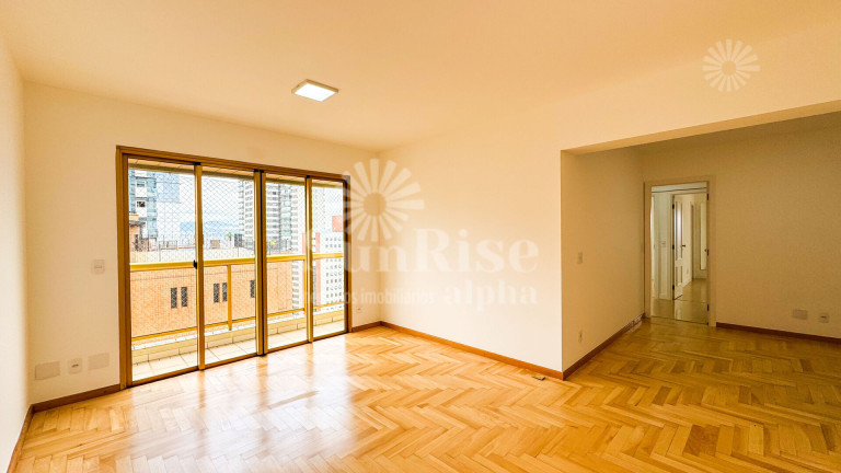 Imagem Apartamento com 3 Quartos para Alugar, 107 m² em Alphaville Industrial - Barueri Imagem Apartamento com 3 Quartos para Alugar, 107 m² em Alphaville Industrial - Barueri