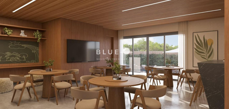 Apartamento com 3 Quartos à Venda, 101 m² em Praia Da Cal - Torres