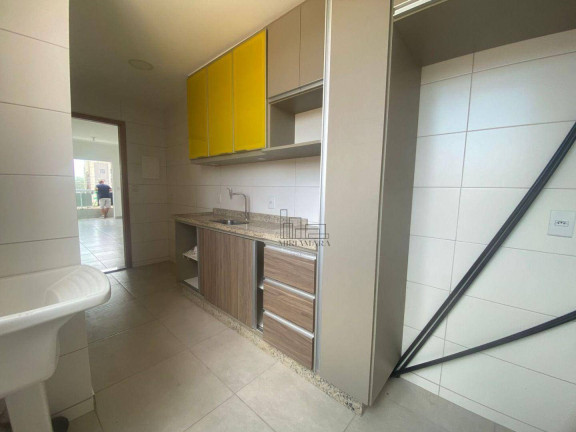 Imagem Apartamento com 2 Quartos à Venda, 56 m² em São João - Volta Redonda Imagem Apartamento com 2 Quartos à Venda, 56 m² em São João - Volta Redonda