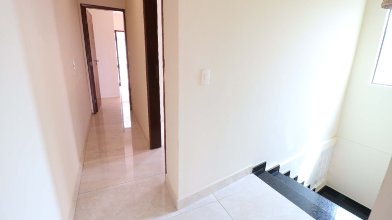 Imagem Sobrado com 3 Quartos à Venda, 230 m² em Vila Maria - São Paulo