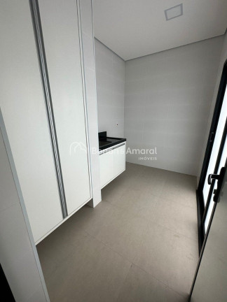 Imagem Casa de Condomínio com 3 Quartos à Venda, 300 m² em Condomínio Reserva Real - Paulínia Imagem Casa de Condomínio com 3 Quartos à Venda, 300 m² em Condomínio Reserva Real - Paulínia