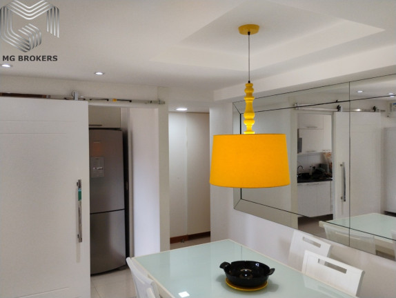 Imagem Imóvel com 3 Quartos à Venda, 82 m² em Recreio Dos Bandeirantes - Rio De Janeiro Imagem Imóvel com 3 Quartos à Venda, 82 m² em Recreio Dos Bandeirantes - Rio De Janeiro