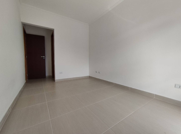 Imagem Apartamento com 3 Quartos à Venda, 117 m² em Centro - Ubatuba