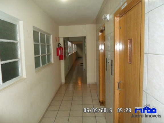 Imagem Apartamento com 1 Quarto à Venda, 41 m² em Ponta Da Praia - Santos Imagem Apartamento com 1 Quarto à Venda, 41 m² em Ponta Da Praia - Santos