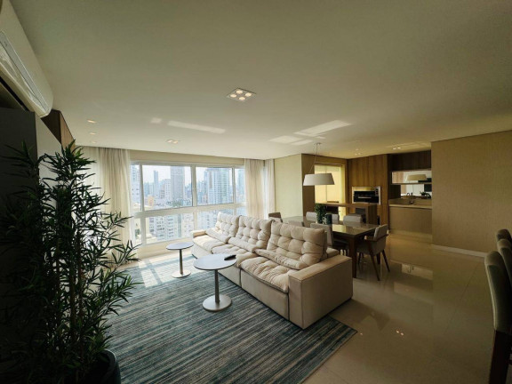 Imagem Apartamento com 4 Quartos para Alugar, 140 m² em Centro - Balneário Camboriú Imagem Apartamento com 4 Quartos para Alugar, 140 m² em Centro - Balneário Camboriú