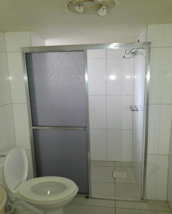 Imagem Casa com 4 Quartos à Venda, 157 m² em Pousada Da Neve - Nova Petrópolis