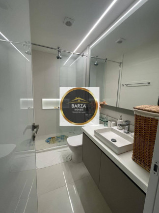 Imagem Casa de Condomínio com 4 Quartos à Venda, 559 m² em Aldeia Dos Camarás - Camaragibe