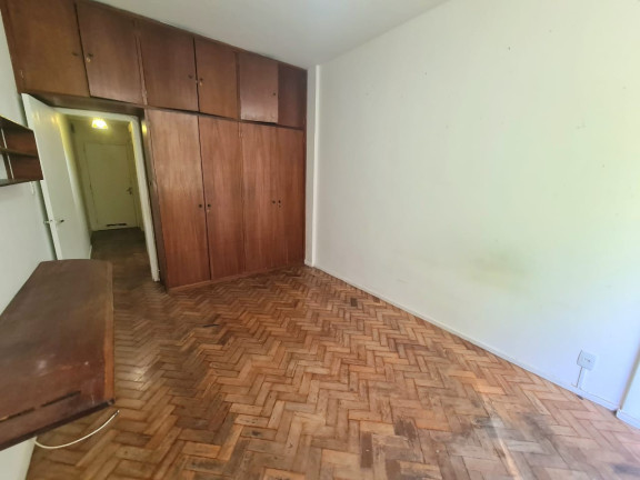 Imagem Casa à Venda,  em Copacabana - Rio De Janeiro