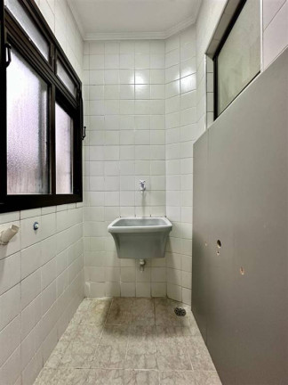 Imagem Apartamento com 1 Quarto à Venda, 48 m² em Campo Da Aviacao - Praia Grande Imagem Apartamento com 1 Quarto à Venda, 48 m² em Campo Da Aviacao - Praia Grande