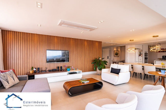 Imagem Apartamento com 4 Quartos para Alugar ou Temporada, 268 m² em Anhangabaú - Jundiaí Imagem Apartamento com 4 Quartos para Alugar ou Temporada, 268 m² em Anhangabaú - Jundiaí