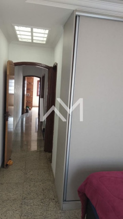 Imagem Sobrado com 3 Quartos à Venda, 309 m² em Parque Continental I - Guarulhos Imagem Sobrado com 3 Quartos à Venda, 309 m² em Parque Continental I - Guarulhos