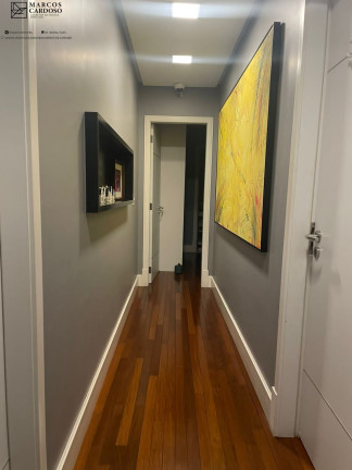 Imagem Imóvel com 5 Quartos à Venda, 240 m² em Batista Campos - Belém