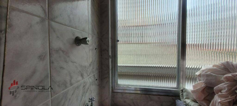 Imagem Apartamento com 2 Quartos à Venda, 51 m² em Ocian - Praia Grande Imagem Apartamento com 2 Quartos à Venda, 51 m² em Ocian - Praia Grande