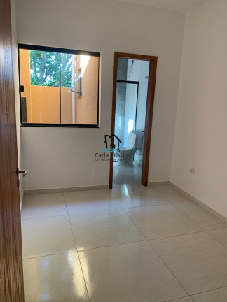 Imagem Casa com 2 Quartos à Venda, 54 m² em Balneário Guaciara - Matinhos