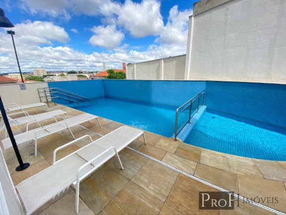 Imagem Apartamento com 3 Quartos à Venda, 61 m² em Parque Fongaro - São Paulo Imagem Apartamento com 3 Quartos à Venda, 61 m² em Parque Fongaro - São Paulo