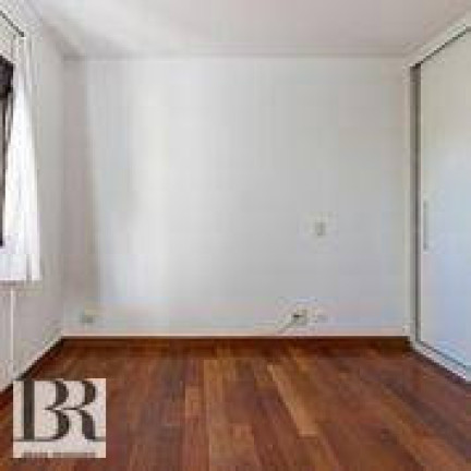 Imagem Apartamento com 3 Quartos à Venda, 177 m² em Campo Belo - São Paulo