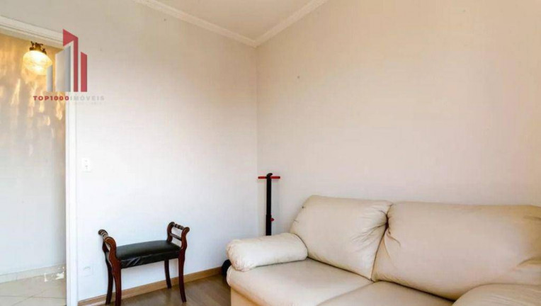 Imagem Apartamento com 3 Quartos à Venda, 101 m² em Vila Albertina - São Paulo Imagem Apartamento com 3 Quartos à Venda, 101 m² em Vila Albertina - São Paulo