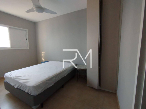 Imagem Apartamento com 2 Quartos à Venda, 65 m² em Jardim Praia Grande - Mongaguá