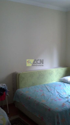 Imagem Imóvel com 3 Quartos à Venda, 1.232 m² em Chácara Recreio Alvorada - Hortolândia