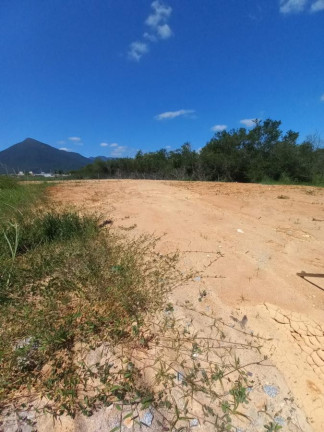 Imagem Terreno à Venda, 327 m² em Villa Toscana - Palhoça Imagem Terreno à Venda, 327 m² em Villa Toscana - Palhoça