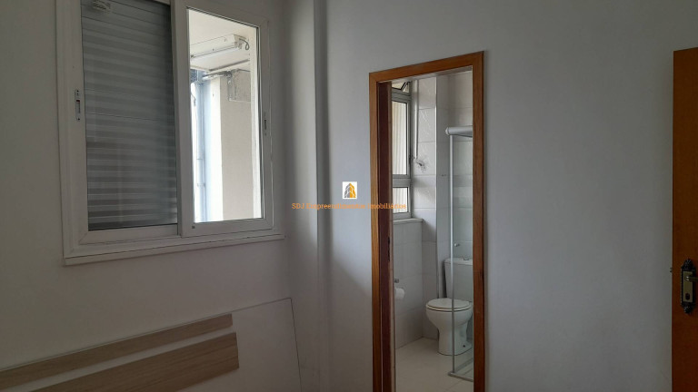 Imagem Apartamento com 3 Quartos à Venda, 120 m² em Bela Vista - São Paulo