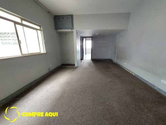 Apartamento com 2 Quartos à Venda, 109 m² em Santa Cecília - São Paulo