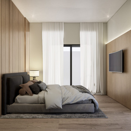 Imagem Casa de Condomínio com 3 Quartos à Venda, 180 m² em Itapeva - Votorantim