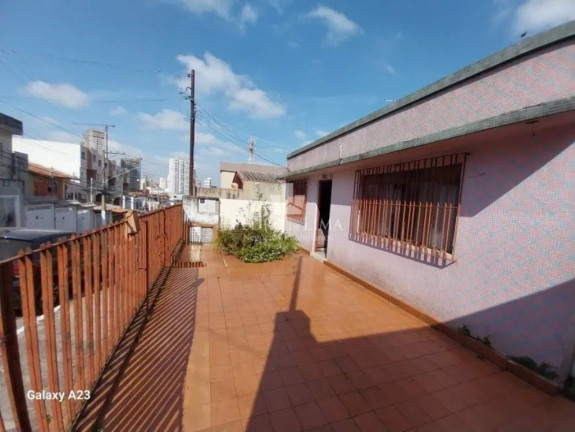 Imagem Casa com 3 Quartos à Venda, 300 m² em Vila Granada - São Paulo Imagem Casa com 3 Quartos à Venda, 300 m² em Vila Granada - São Paulo