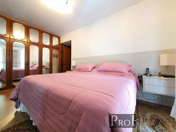 Imagem Apartamento com 3 Quartos à Venda, 157 m² em Centro - Santo André Imagem Apartamento com 3 Quartos à Venda, 157 m² em Centro - Santo André