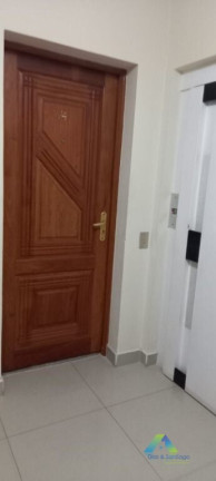 Imagem Apartamento com 2 Quartos à Venda, 63 m² em Vila Da Saúde - São Paulo Imagem Apartamento com 2 Quartos à Venda, 63 m² em Vila Da Saúde - São Paulo