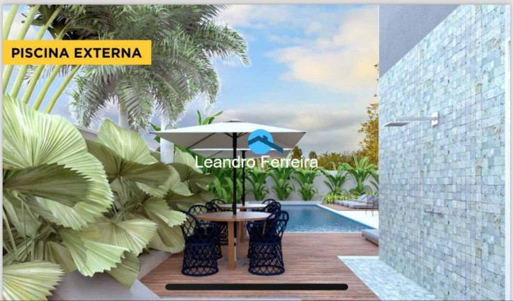 Imagem Apartamento com 3 Quartos à Venda, 240 m² em Jardim Do Mar - São Bernardo Do Campo Imagem Apartamento com 3 Quartos à Venda, 240 m² em Jardim Do Mar - São Bernardo Do Campo