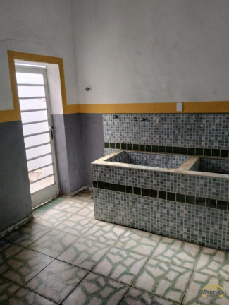 Imagem Imóvel para Alugar, 150 m² em Centro - Jundiaí Imagem Imóvel para Alugar, 150 m² em Centro - Jundiaí
