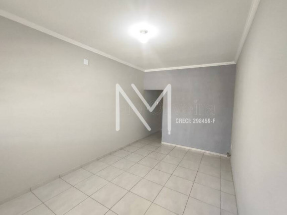 Imagem Casa com 3 Quartos à Venda, 195 m² em Residencial Armando Moreira Righi - São José Dos Campos Imagem Casa com 3 Quartos à Venda, 195 m² em Residencial Armando Moreira Righi - São José Dos Campos