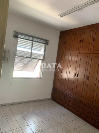Imagem Casa com 2 Quartos à Venda, 79 m² em Vila Belmiro - Santos Imagem Casa com 2 Quartos à Venda, 79 m² em Vila Belmiro - Santos