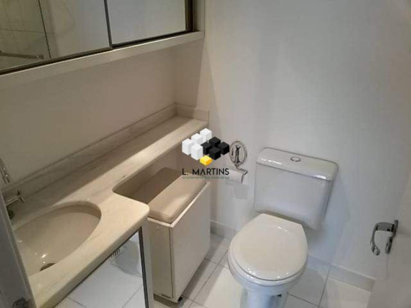Imagem Apartamento com 2 Quartos à Venda, 70 m² em Vila Ipiranga - Porto Alegre Imagem Apartamento com 2 Quartos à Venda, 70 m² em Vila Ipiranga - Porto Alegre