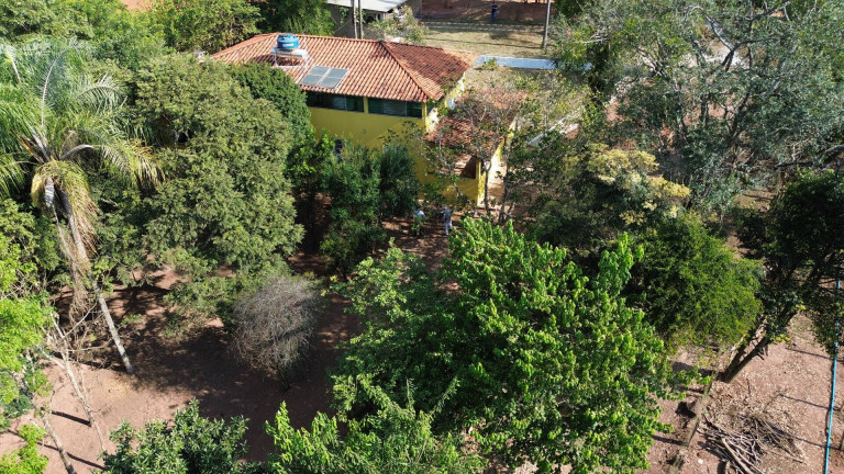 Imagem Terreno à Venda, 15.000 m² em Serra Azul - Mateus Leme Imagem Terreno à Venda, 15.000 m² em Serra Azul - Mateus Leme