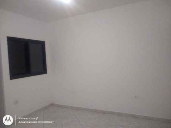 Imagem Apartamento com 3 Quartos à Venda, em Centro - Sao Vicente Imagem Apartamento com 3 Quartos à Venda, em Centro - Sao Vicente