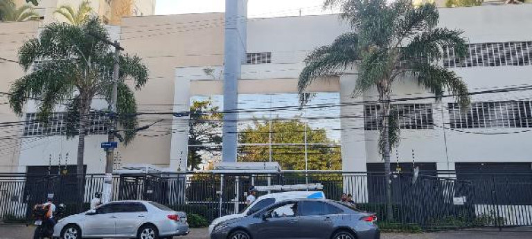 Apartamento com 3 Quartos à Venda, 83 m² em Vila Formosa - Sao Paulo