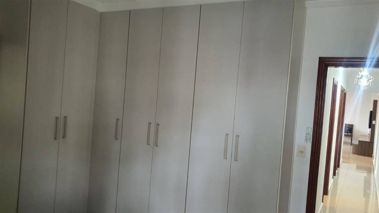 Imagem Apartamento com 3 Quartos à Venda, 120 m² em Tupi - Praia Grande Imagem Apartamento com 3 Quartos à Venda, 120 m² em Tupi - Praia Grande